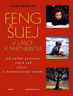 Feng šuej v lásce a partnerství