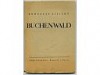 Buchenwald, Konzentrationslager Buchenwald : Akce 1. září 1939