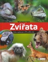Zvířata - Fakta a zajímavosti z ČR a celého světa