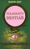 Tolkienův bestiář