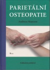 Parietální osteopatie : základní přehled