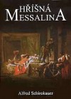 Hříšná Messalina