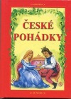 České pohádky (11 pohádek)