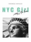 NYC Girl - příběhy z New Yorku
