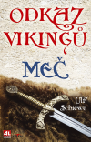Odkaz Vikingů : Meč