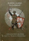 Slovenské obrázkové dejiny národa československého