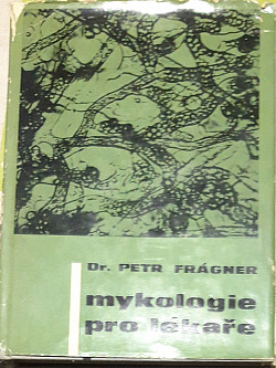 Mykologie pro lékaře