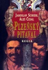 Plzeňský pitaval