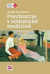 Psychiatrie v somatické medicíně