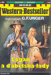 Logan a ďábelská lady