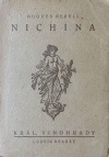 Nichina