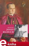 Josef Hlouch: Pastýř a homiletik