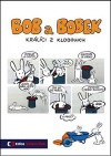 Bob a Bobek - Králíci z klobouku