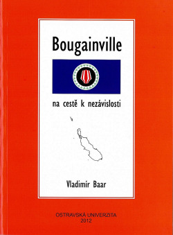 Bougainville na cestě k nezávislosti