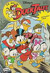 Duck Tales 03/1991