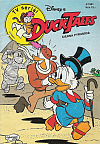 Duck Tales 04/1991