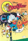 Duck Tales 07/1992
