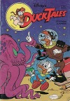 Duck Tales 08/1992