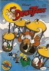 Duck Tales 12/1992