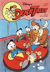 Duck Tales 01/1993