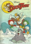Duck Tales 02/1993