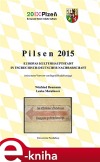 Pilsen 2015