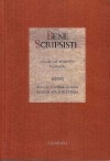 Bene scripsisti: filosofie od středověku k novověku