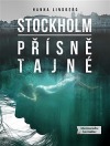 Stockholm: Přísně tajné