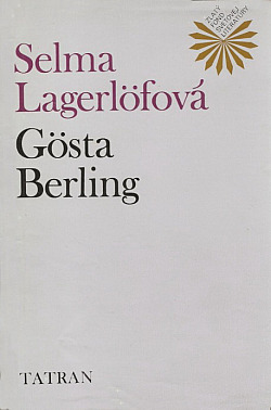 Gösta Berling