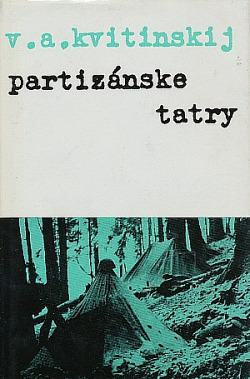 Partizánske Tatry