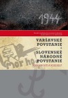 Varšavské povstanie a Slovenské národné povstanie