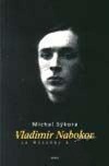 Vladimir Nabokov od Mášenky k Daru