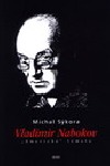 Vladimir Nabokov – „Americká“ témata