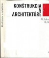 Konštrukcia v architektúre