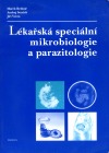 Lékařská speciální mikrobiologie a parazitologie