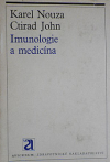 Imunologie a medicína