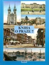 Kniha o Praze 7