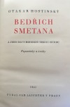 Bedřich Smetana a jeho boj o moderní českou hudbu