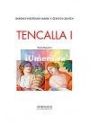 Tencalla I.Barokní nástěnná malba v českých zemích