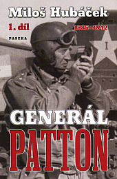 Generál Patton. 1. díl, 1885–1942