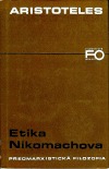 Etika Nikomachova