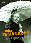 Inka Zemánková