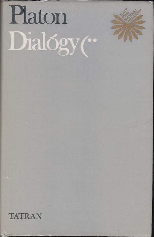 Dialógy II.