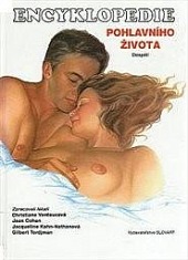 Encyklopedie pohlavního života - Dospělí