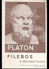 Filebos