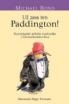 Už zasa ten Paddington!
