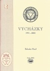 Vycházky 1991-2003 (Svatobor)