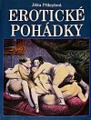 Erotické pohádky