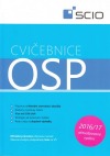 Cvičebnice OSP 2016/17