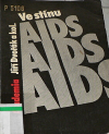 Ve stínu AIDS